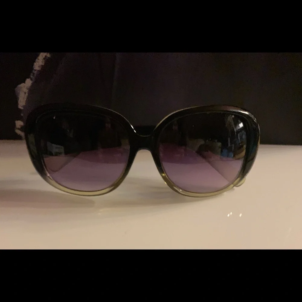 🔥 Stunning‎ sunglasses DY53
